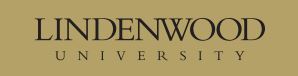 Office of Admissions & Services for International Students - Lindenwood University